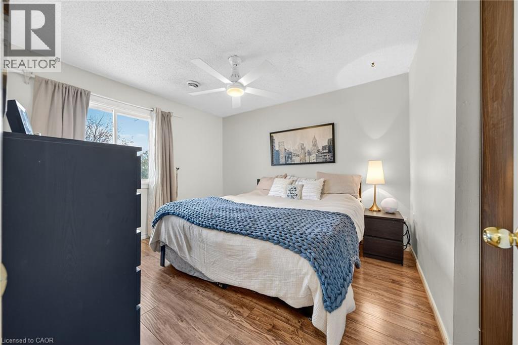 83 Fonthill Road, Hamilton, Ontario  L9C 6T1 - Photo 18 - 40788955