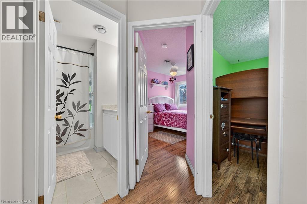 83 Fonthill Road, Hamilton, Ontario  L9C 6T1 - Photo 20 - 40788955