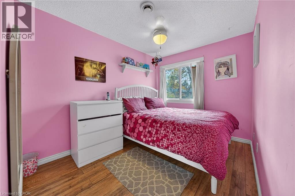 83 Fonthill Road, Hamilton, Ontario  L9C 6T1 - Photo 22 - 40788955