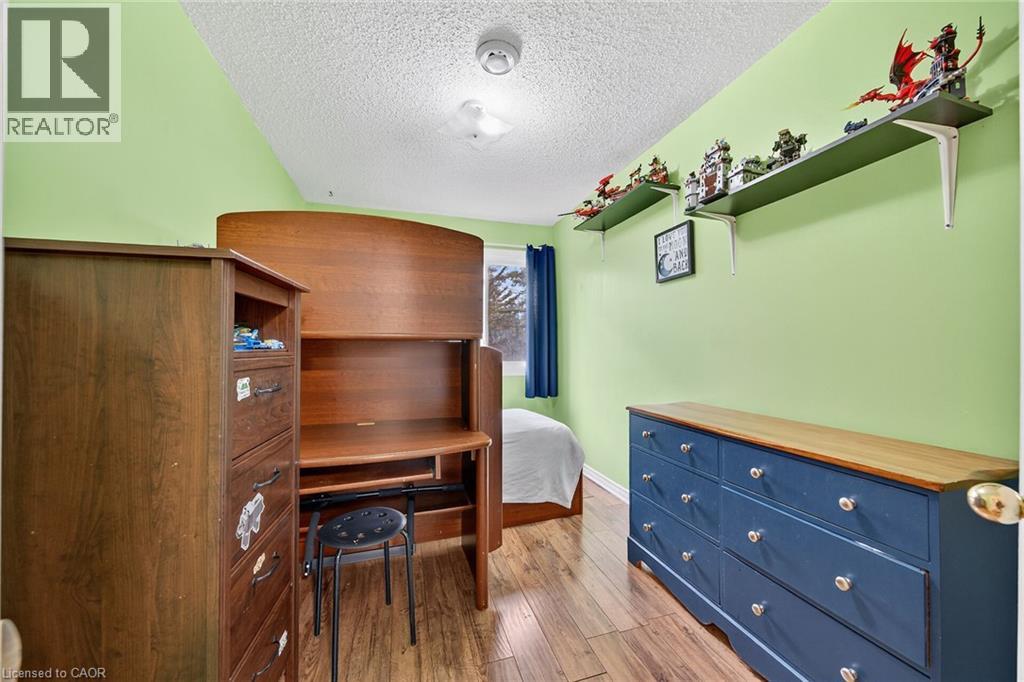 83 Fonthill Road, Hamilton, Ontario  L9C 6T1 - Photo 23 - 40788955