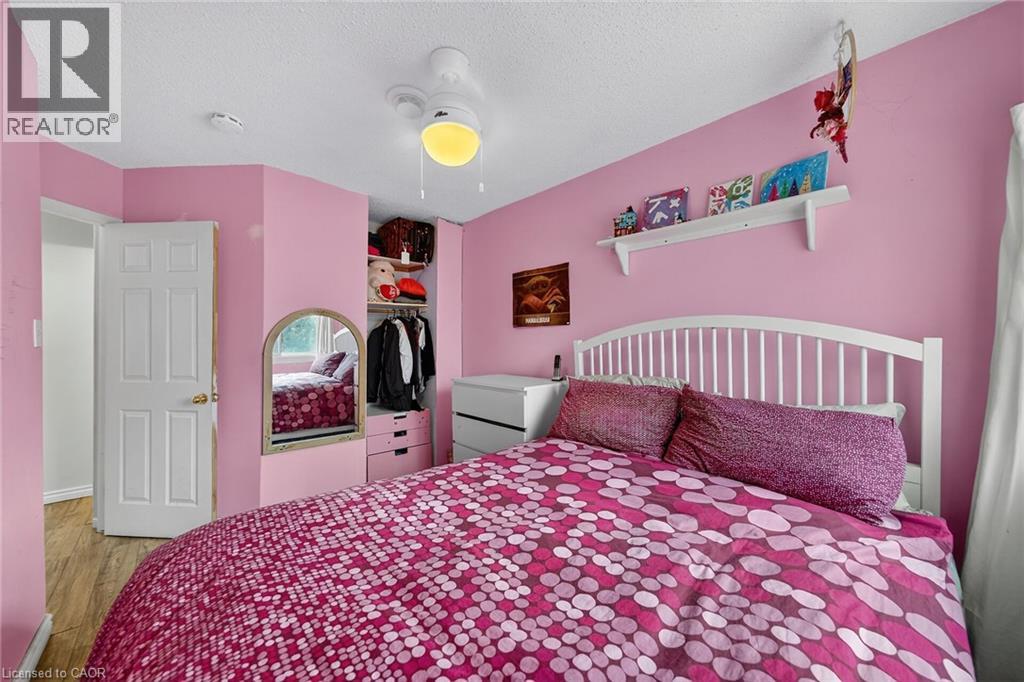 83 Fonthill Road, Hamilton, Ontario  L9C 6T1 - Photo 25 - 40788955