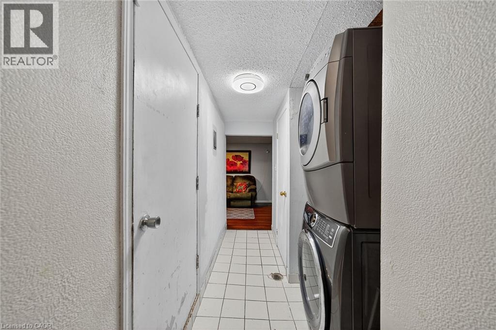 83 Fonthill Road, Hamilton, Ontario  L9C 6T1 - Photo 26 - 40788955