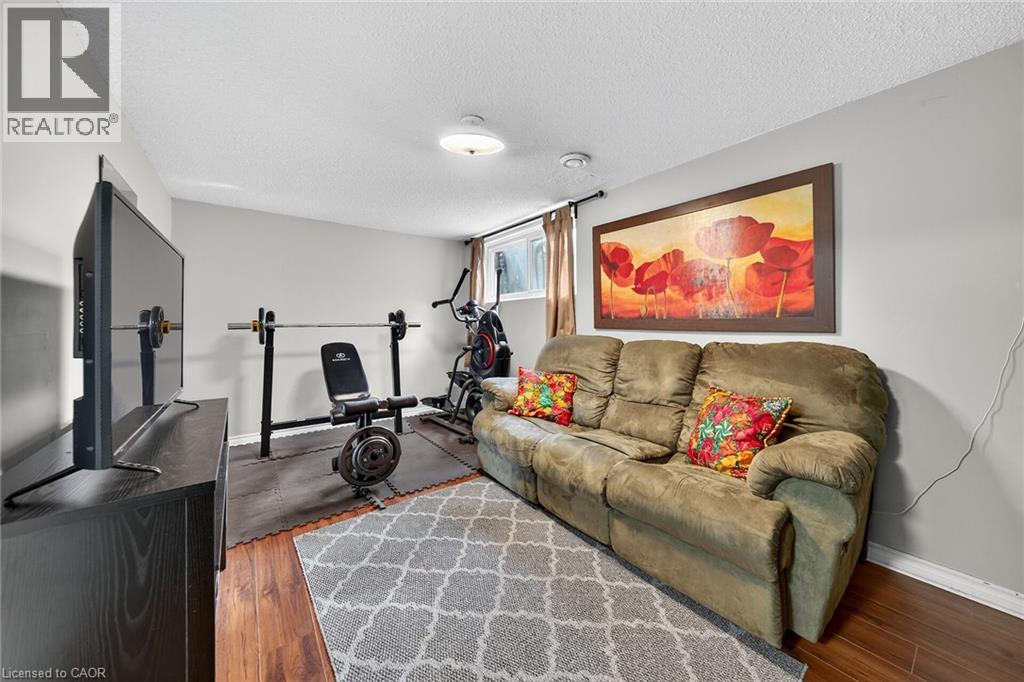 83 Fonthill Road, Hamilton, Ontario  L9C 6T1 - Photo 27 - 40788955