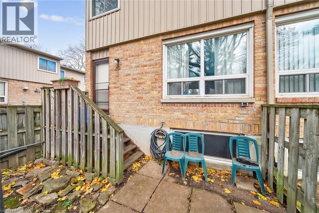 83 Fonthill Road, Hamilton, Ontario  L9C 6T1 - Photo 28 - 40788955