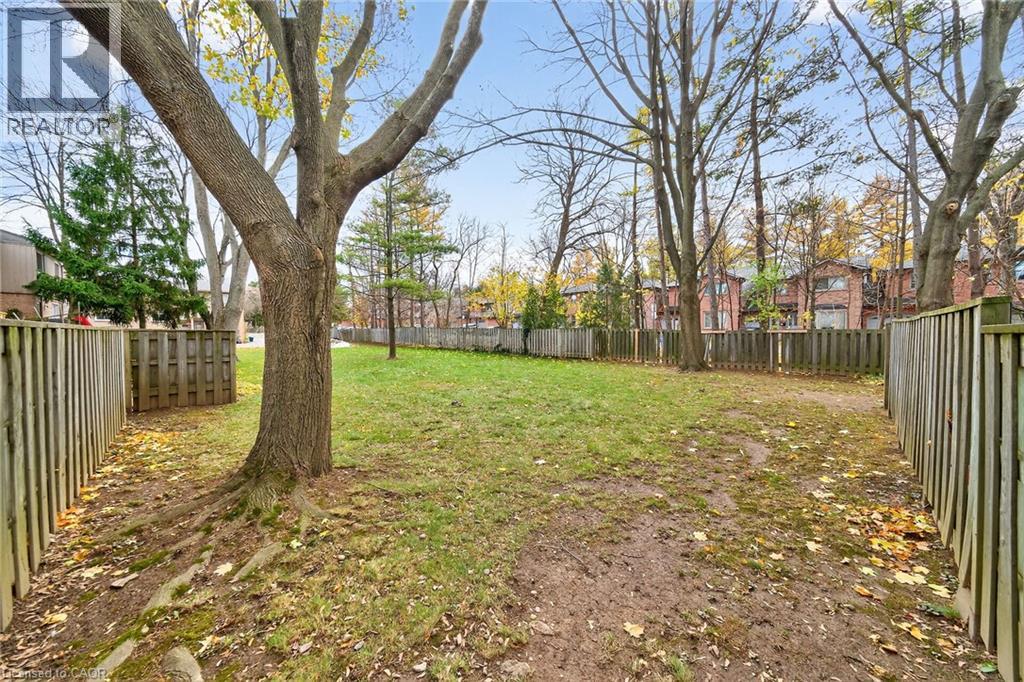 83 Fonthill Road, Hamilton, Ontario  L9C 6T1 - Photo 30 - 40788955