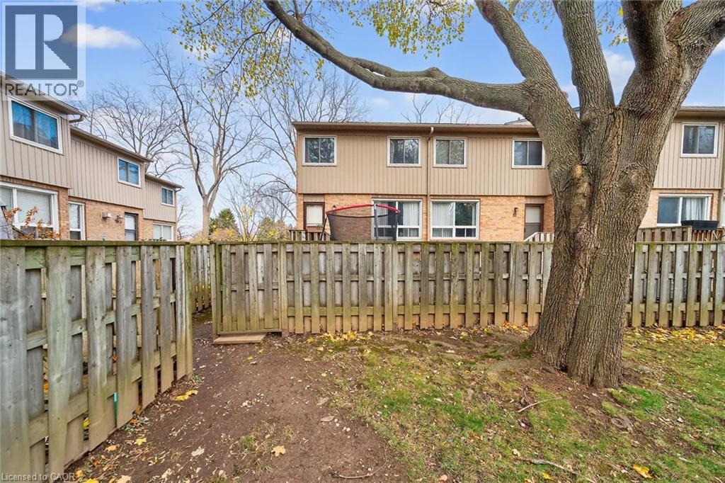 83 Fonthill Road, Hamilton, Ontario  L9C 6T1 - Photo 31 - 40788955
