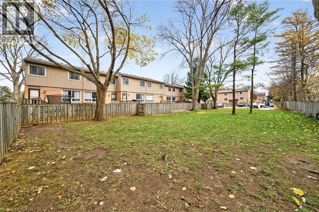 83 Fonthill Road, Hamilton, Ontario  L9C 6T1 - Photo 32 - 40788955