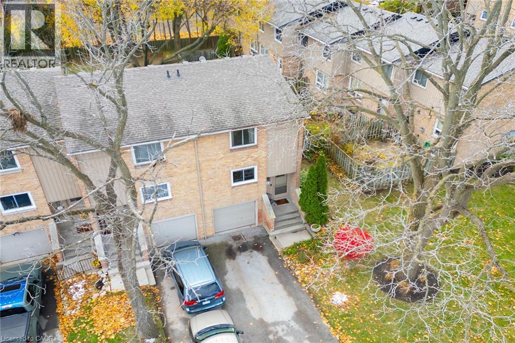 83 Fonthill Road, Hamilton, Ontario  L9C 6T1 - Photo 33 - 40788955