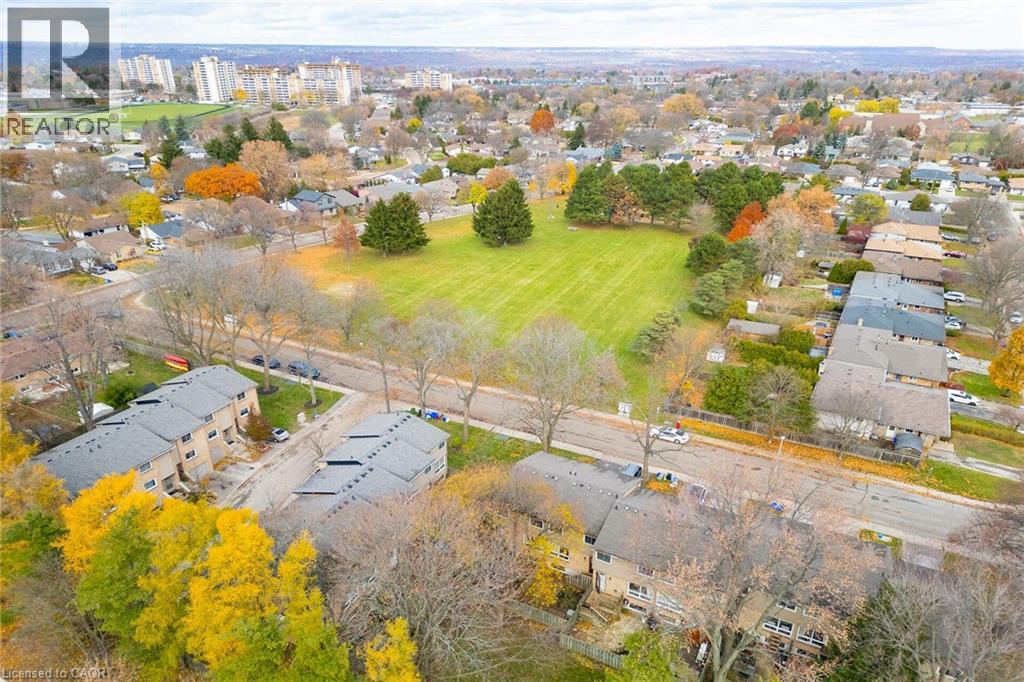 83 Fonthill Road, Hamilton, Ontario  L9C 6T1 - Photo 34 - 40788955