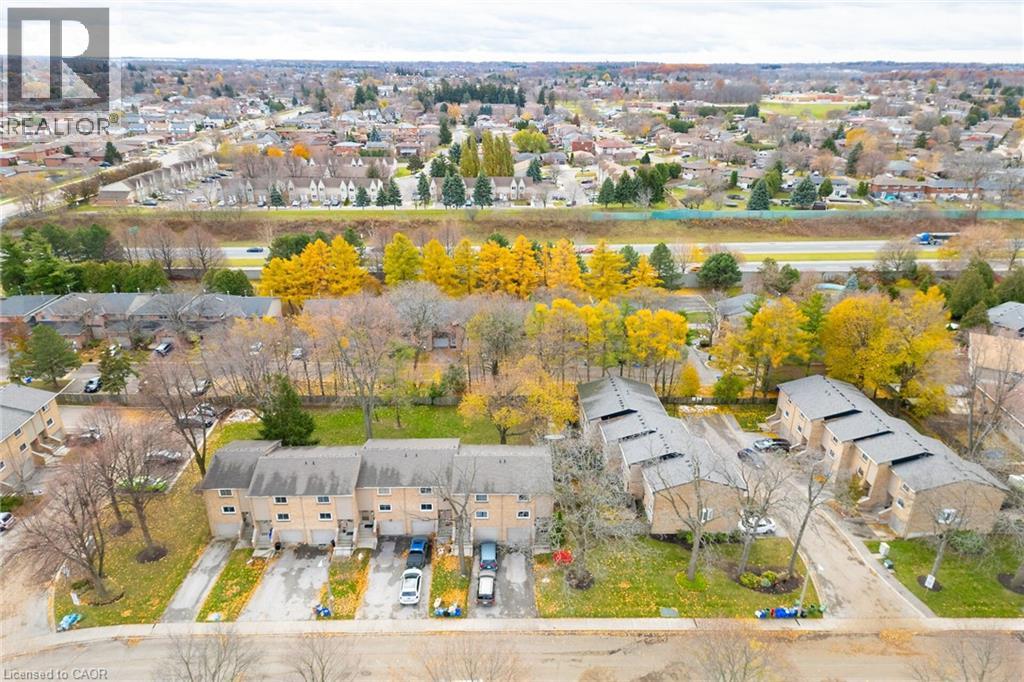 83 Fonthill Road, Hamilton, Ontario  L9C 6T1 - Photo 35 - 40788955