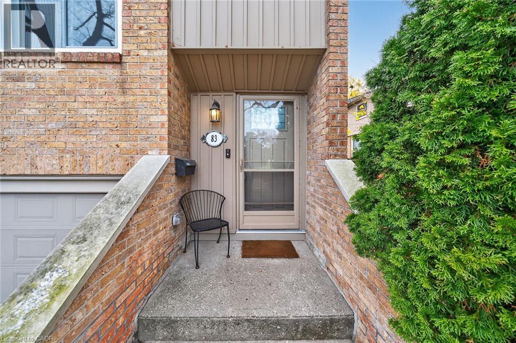 83 Fonthill Road, Hamilton, Ontario  L9C 6T1 - Photo 4 - 40788955
