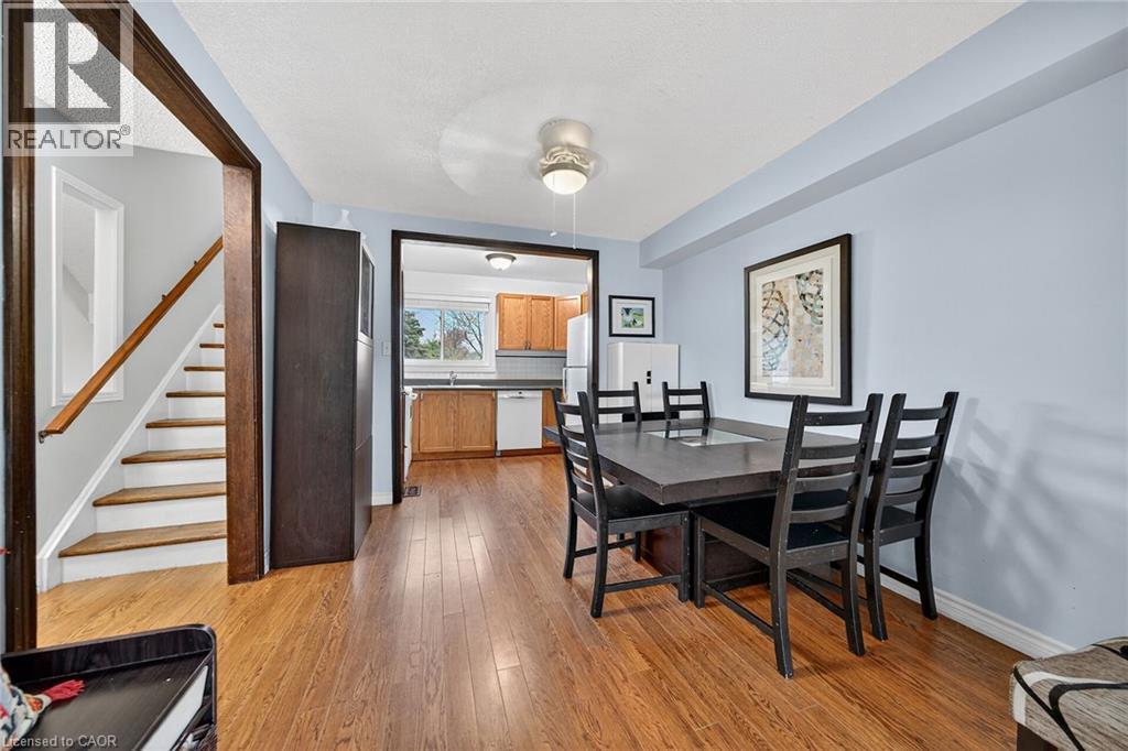 83 Fonthill Road, Hamilton, Ontario  L9C 6T1 - Photo 9 - 40788955