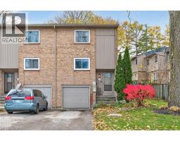 83 FONTHILL Road, Hamilton, Ontario