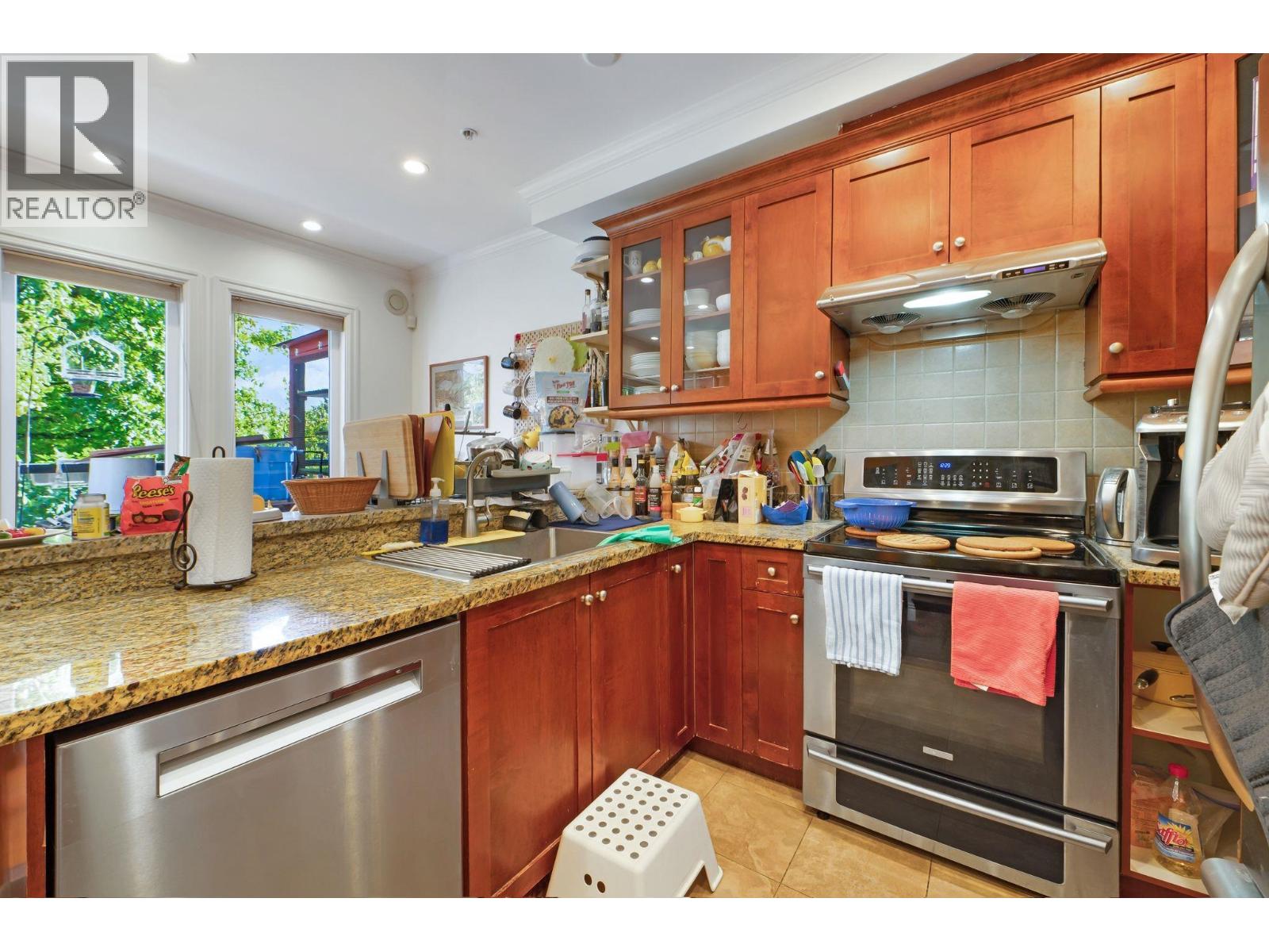 201 75 N Renfrew Street, Vancouver, British Columbia  V5K 3N6 - Photo 10 - R3068551