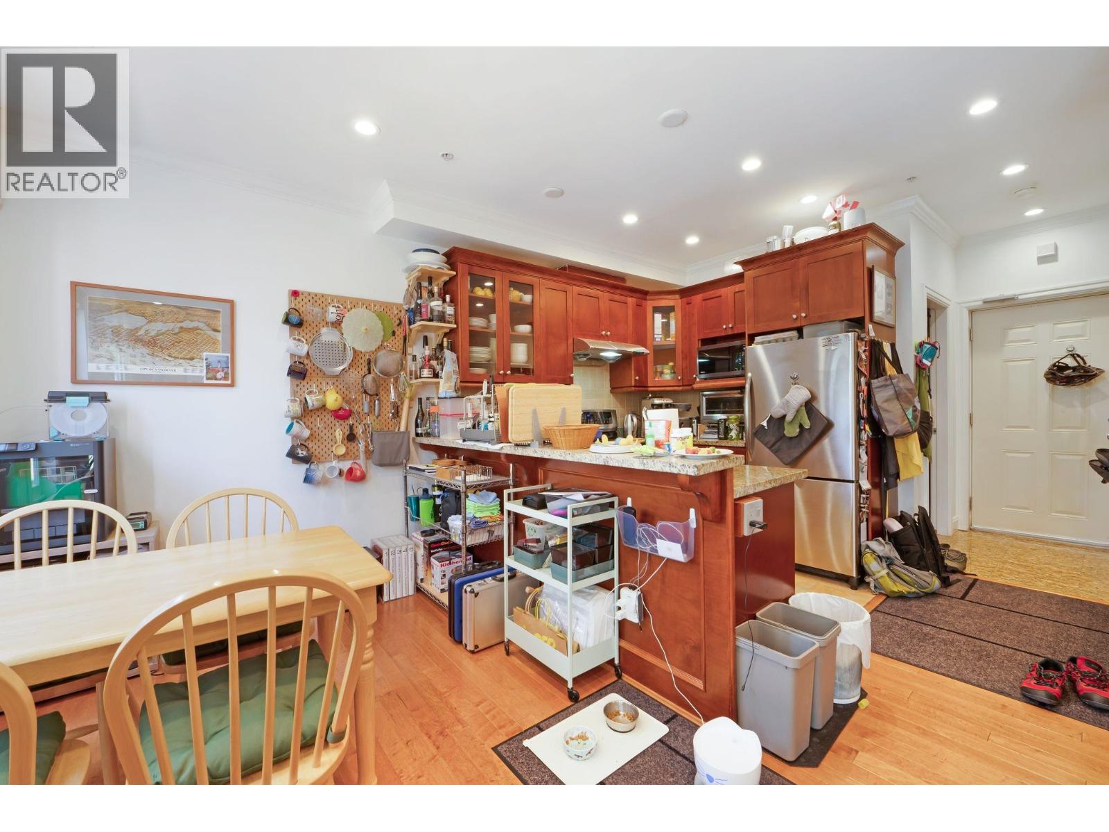 201 75 N Renfrew Street, Vancouver, British Columbia  V5K 3N6 - Photo 11 - R3068551