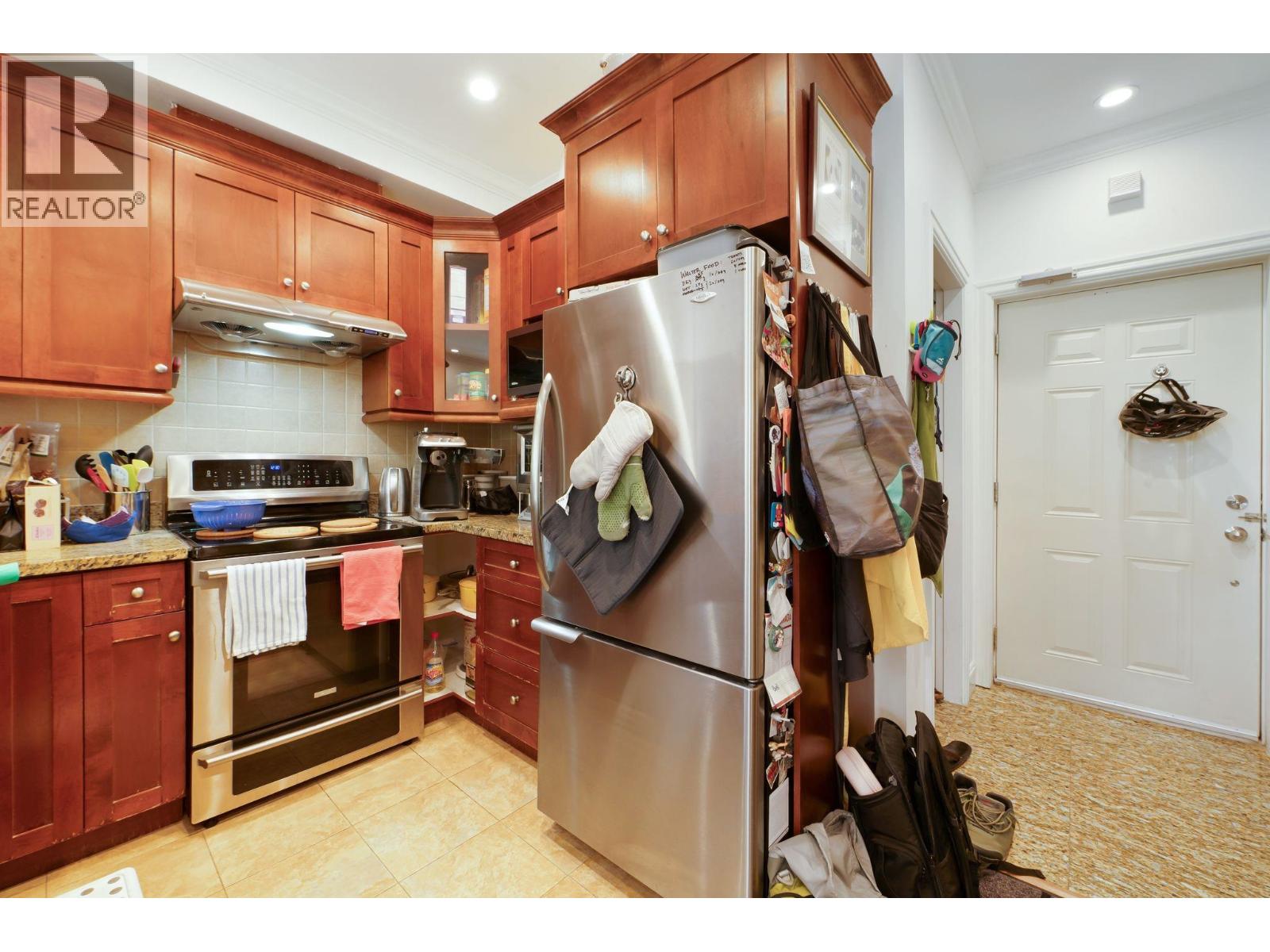 201 75 N Renfrew Street, Vancouver, British Columbia  V5K 3N6 - Photo 12 - R3068551