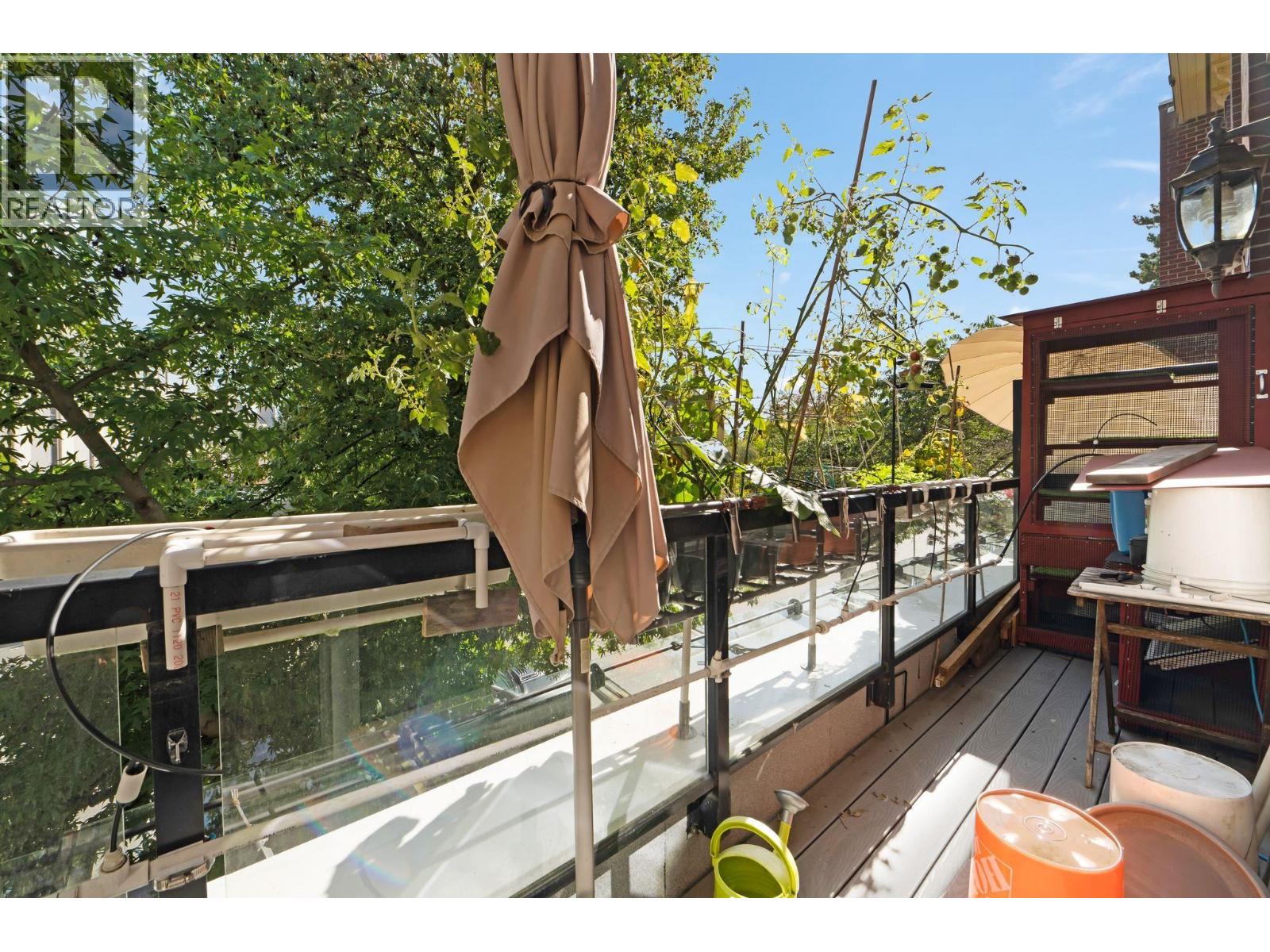 201 75 N Renfrew Street, Vancouver, British Columbia  V5K 3N6 - Photo 14 - R3068551