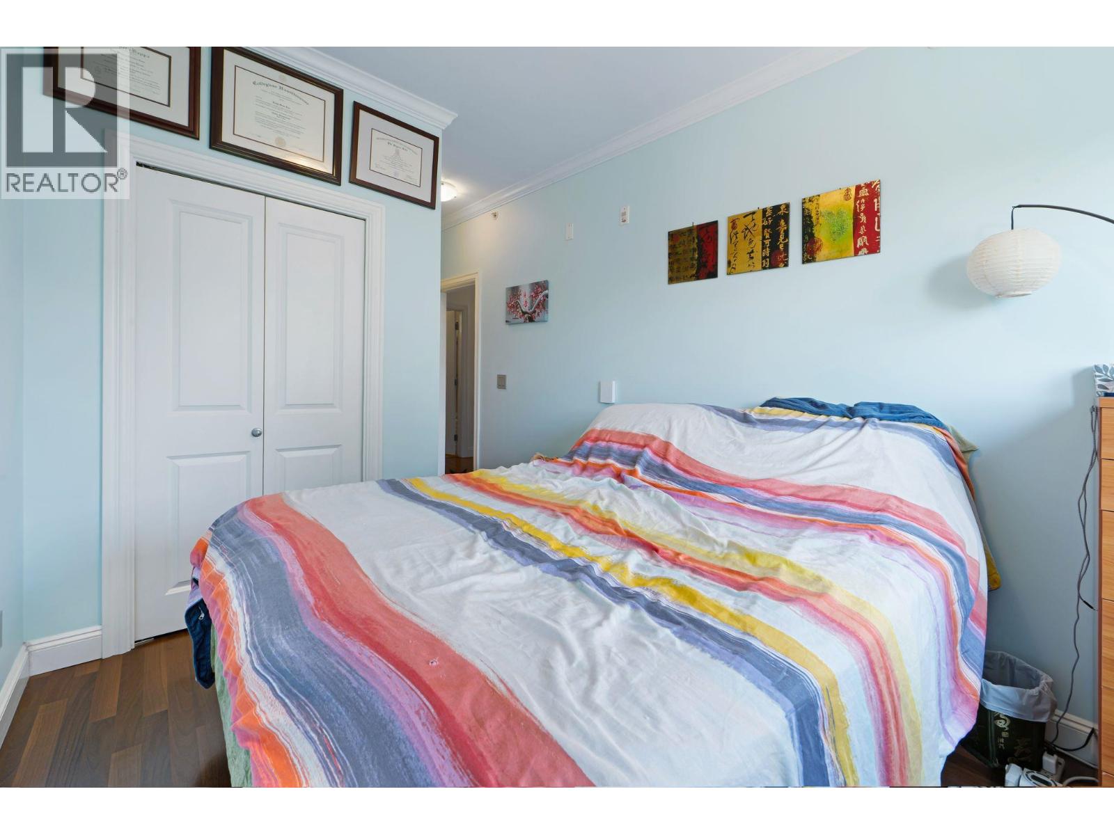 201 75 N Renfrew Street, Vancouver, British Columbia  V5K 3N6 - Photo 16 - R3068551