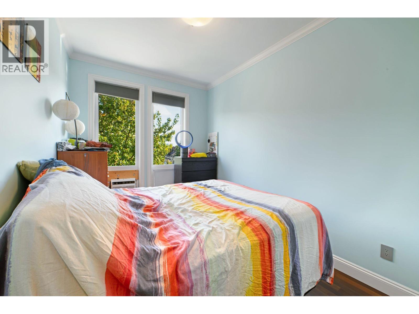 201 75 N Renfrew Street, Vancouver, British Columbia  V5K 3N6 - Photo 17 - R3068551