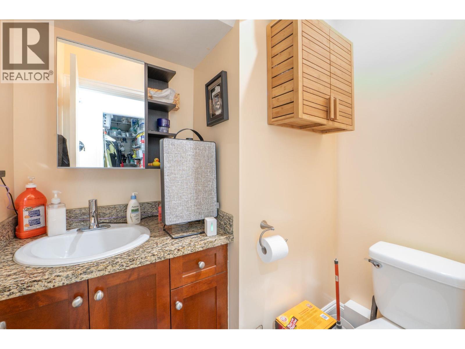 201 75 N Renfrew Street, Vancouver, British Columbia  V5K 3N6 - Photo 19 - R3068551