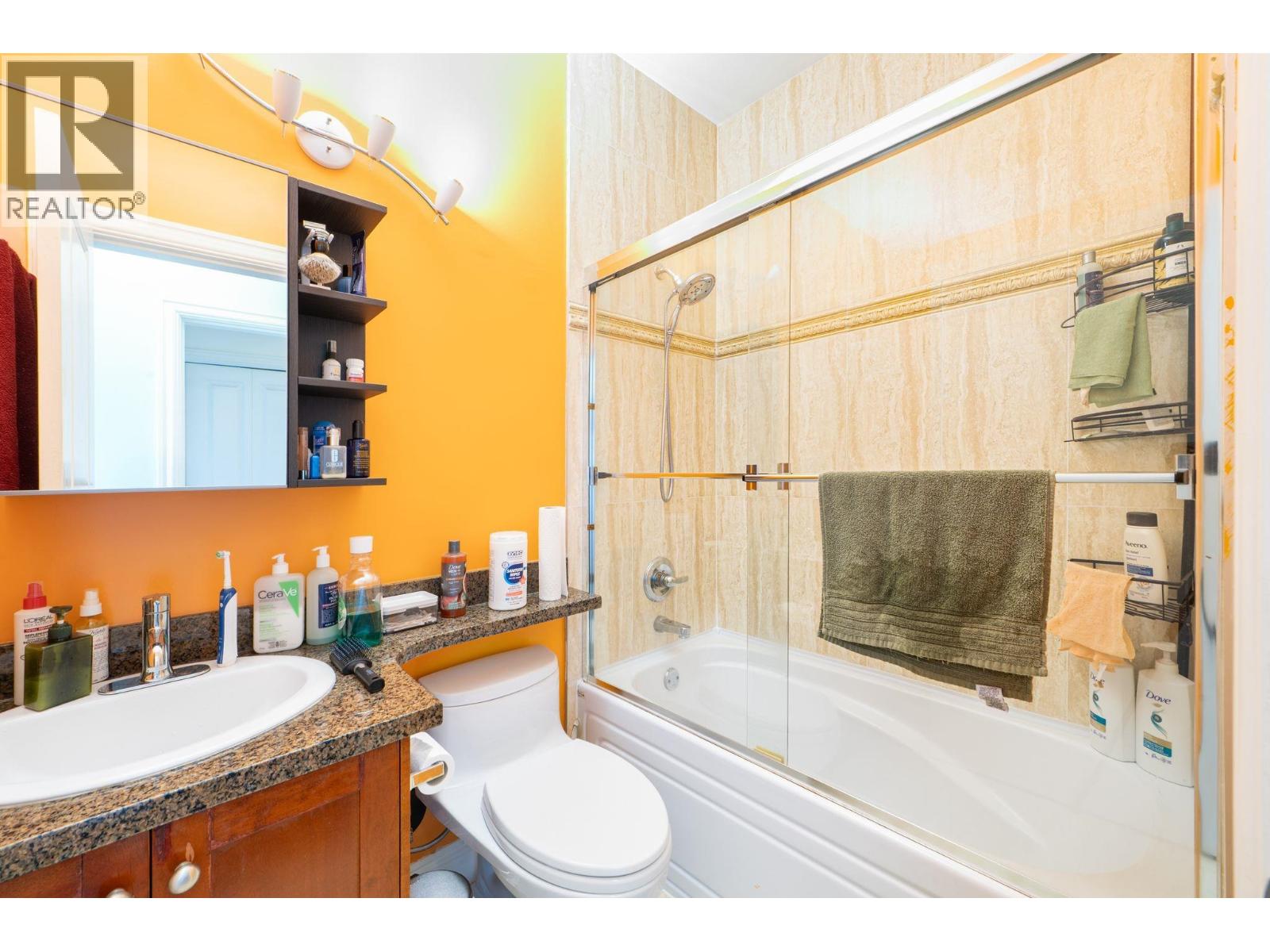 201 75 N Renfrew Street, Vancouver, British Columbia  V5K 3N6 - Photo 20 - R3068551