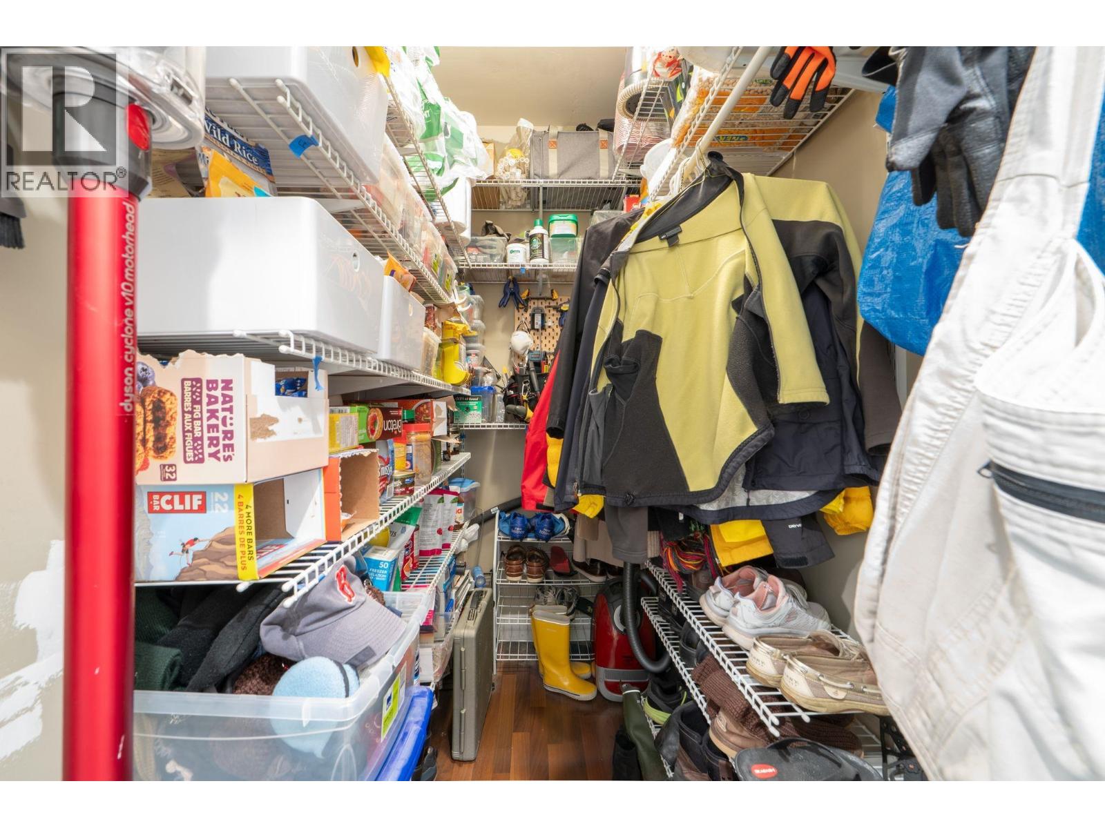 201 75 N Renfrew Street, Vancouver, British Columbia  V5K 3N6 - Photo 23 - R3068551