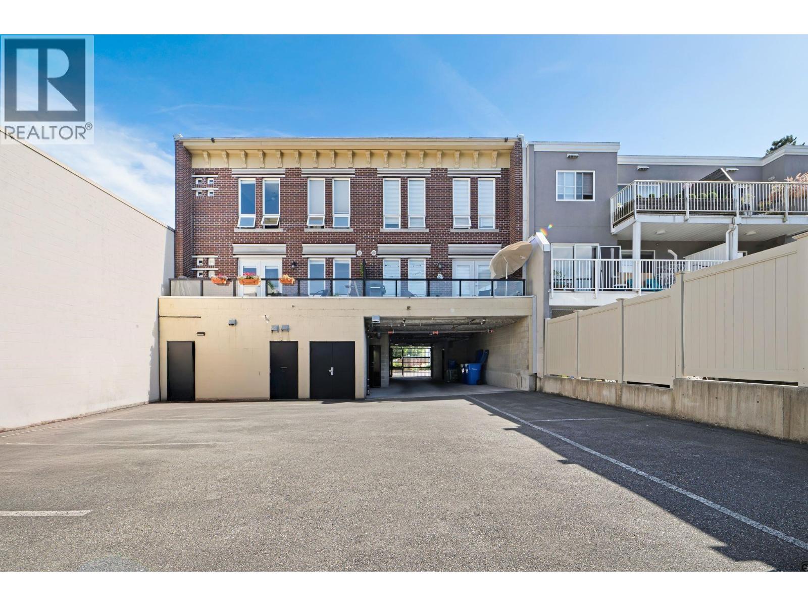 201 75 N Renfrew Street, Vancouver, British Columbia  V5K 3N6 - Photo 24 - R3068551