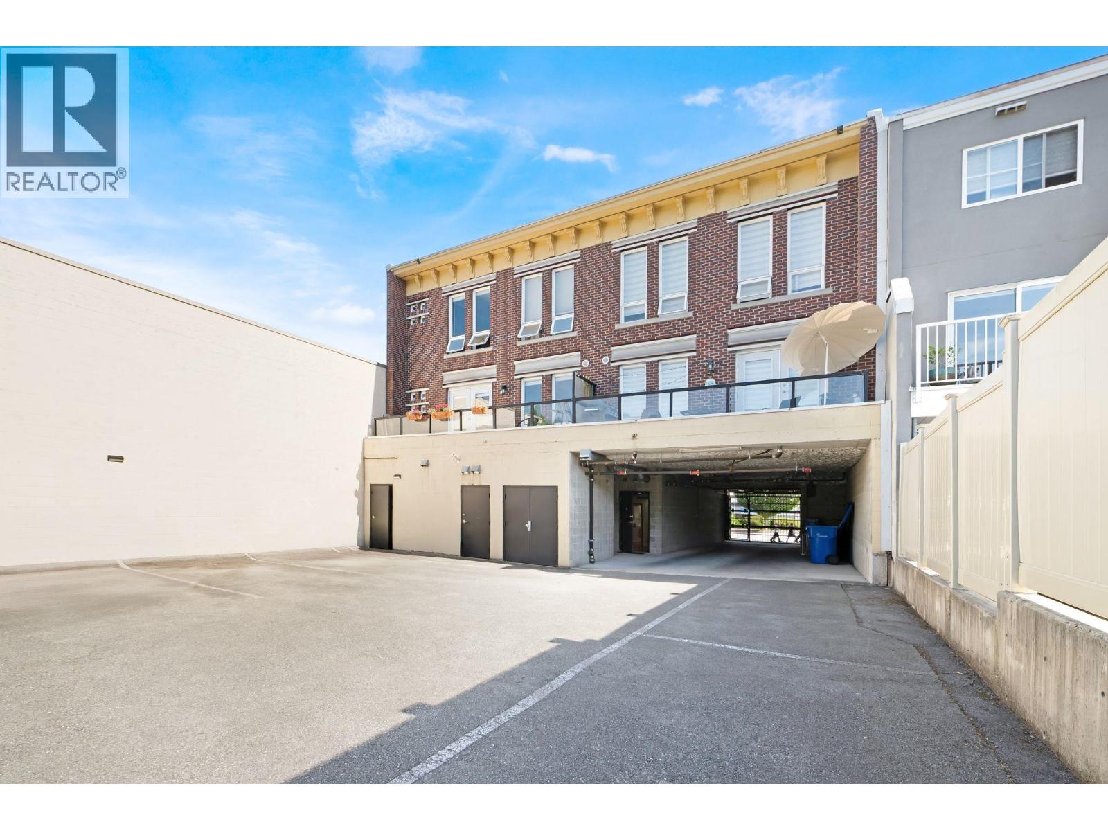 201 75 N Renfrew Street, Vancouver, British Columbia  V5K 3N6 - Photo 25 - R3068551