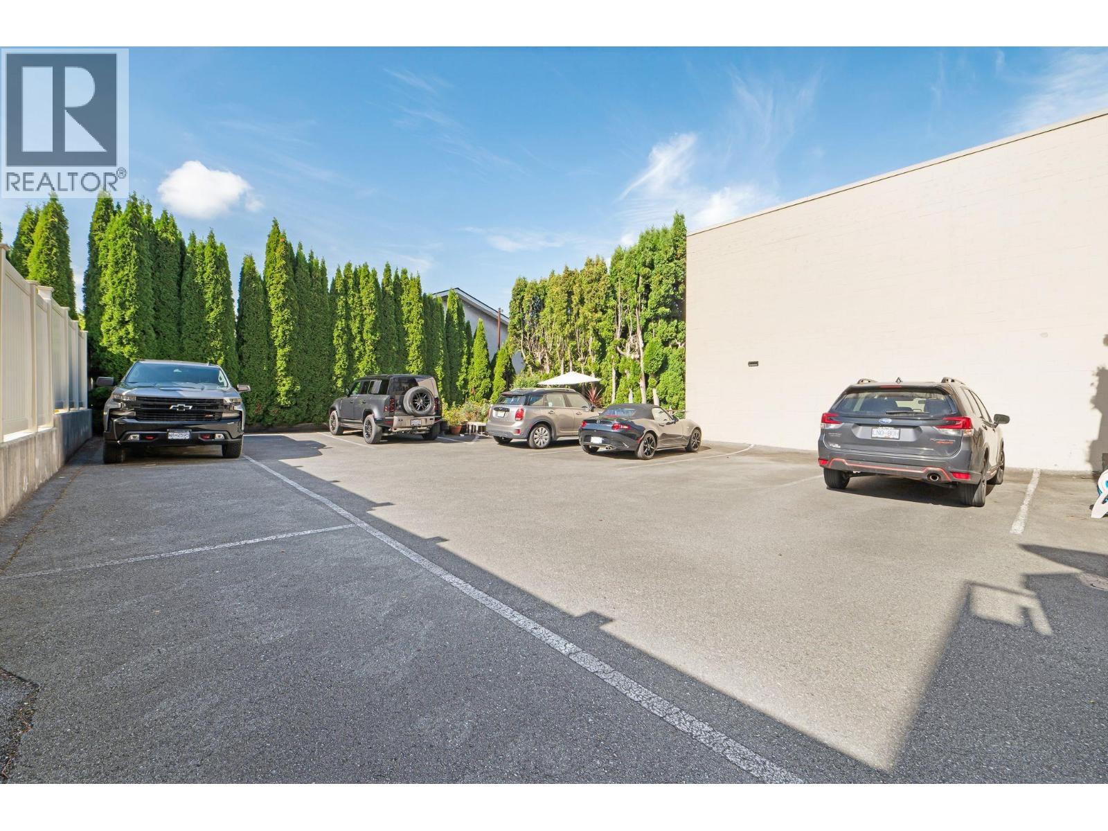 201 75 N Renfrew Street, Vancouver, British Columbia  V5K 3N6 - Photo 26 - R3068551