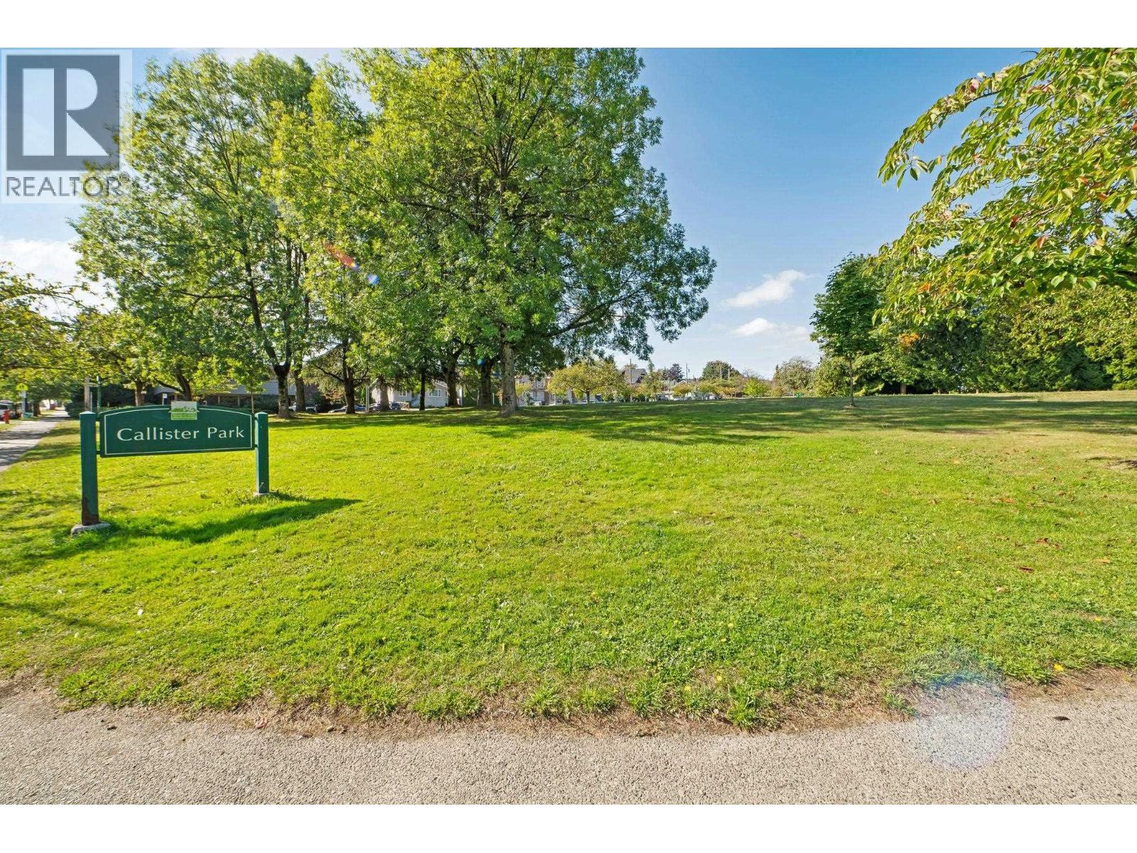 201 75 N Renfrew Street, Vancouver, British Columbia  V5K 3N6 - Photo 28 - R3068551