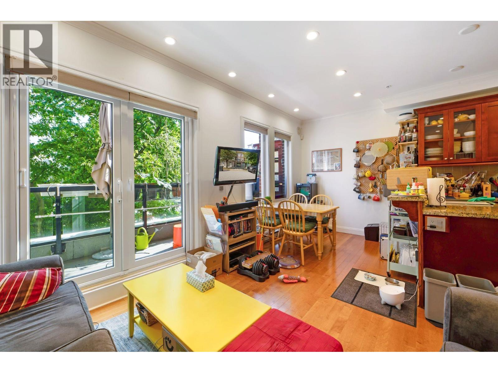 201 75 N Renfrew Street, Vancouver, British Columbia  V5K 3N6 - Photo 7 - R3068551