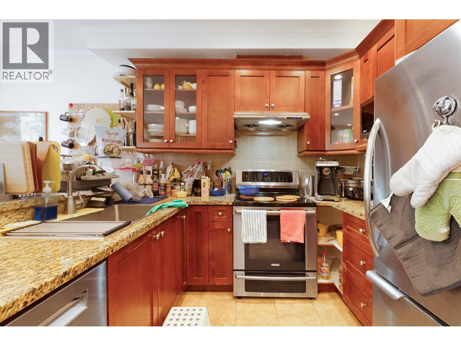 201 75 N Renfrew Street, Vancouver, British Columbia  V5K 3N6 - Photo 9 - R3068551