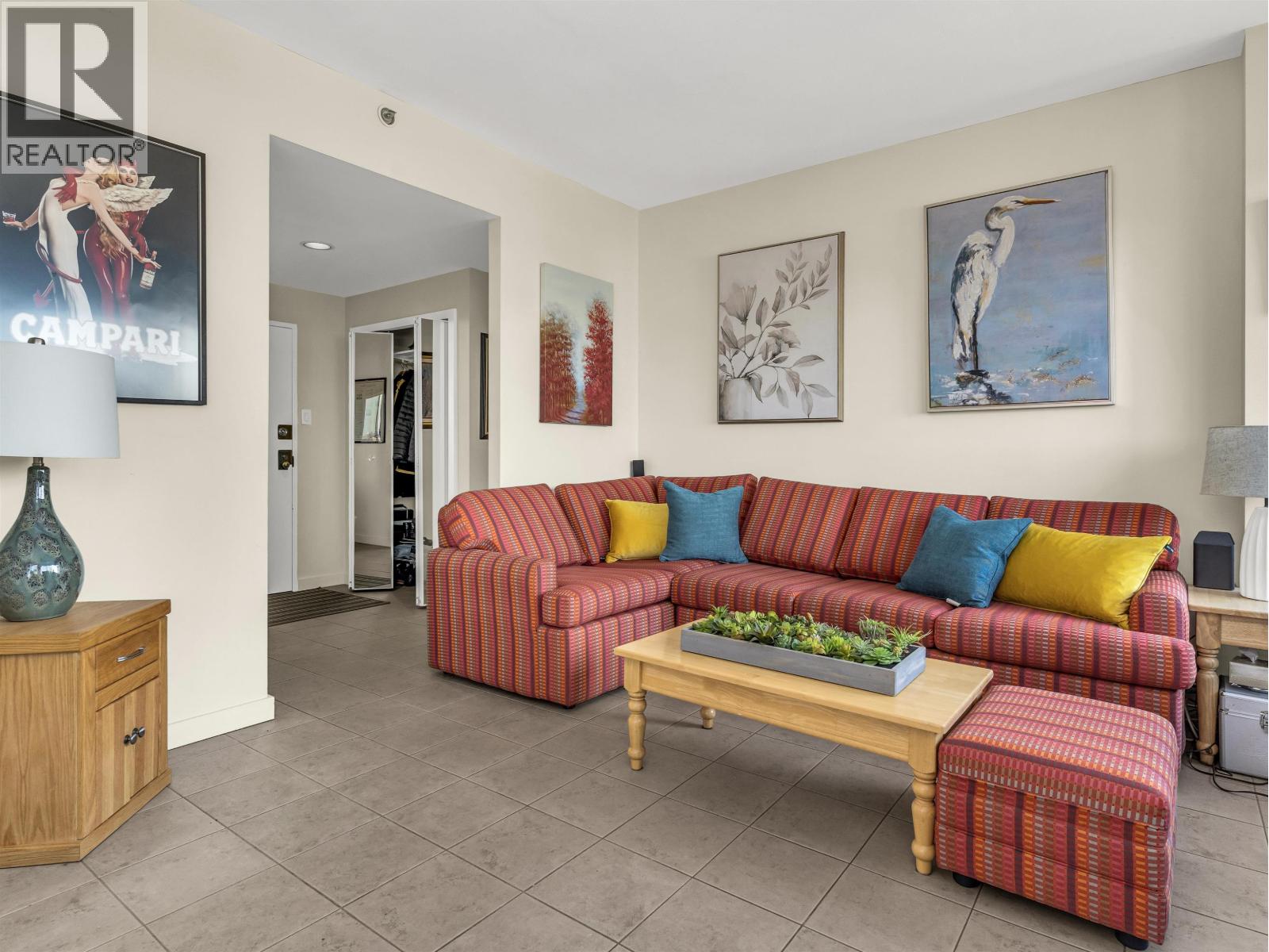 Ph7 460 Westview Street, Coquitlam, British Columbia V3K 6C9 - Photo 11 - R3068561