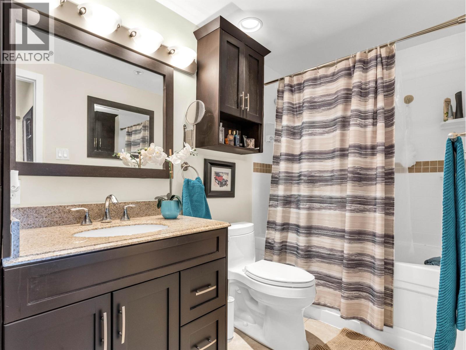 Ph7 460 Westview Street, Coquitlam, British Columbia V3K 6C9 - Photo 16 - R3068561