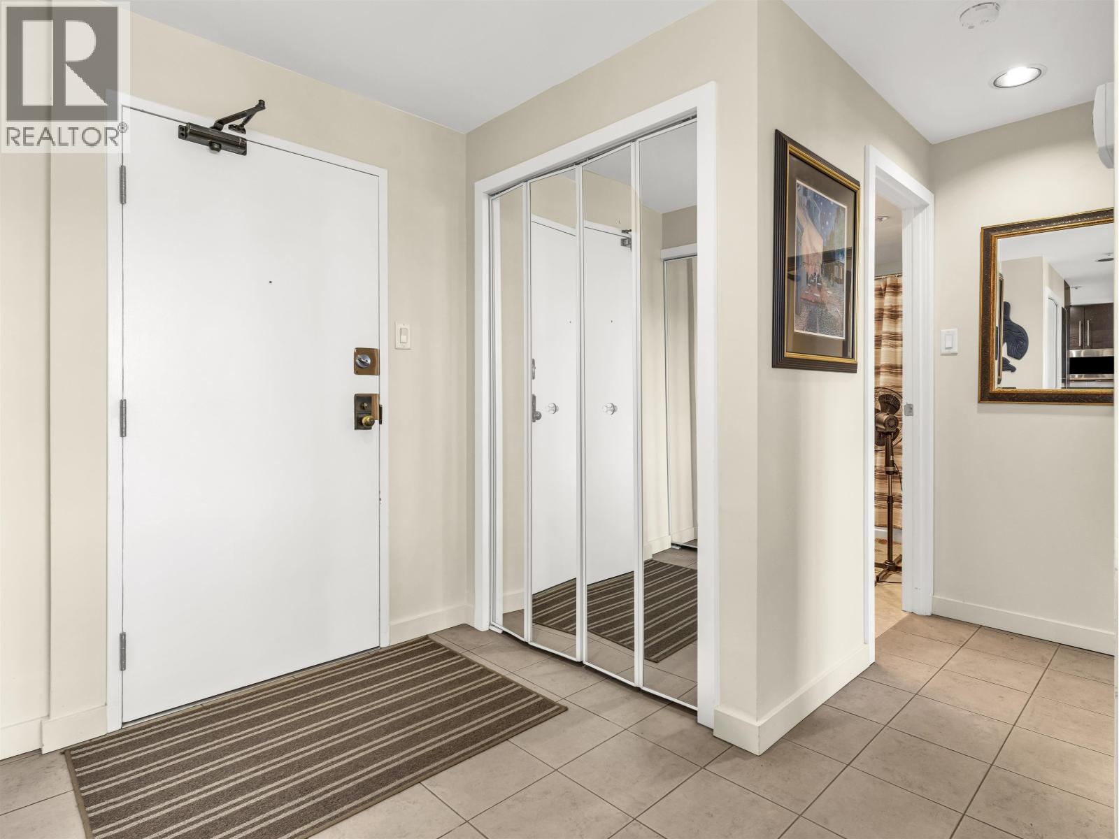 Ph7 460 Westview Street, Coquitlam, British Columbia V3K 6C9 - Photo 23 - R3068561