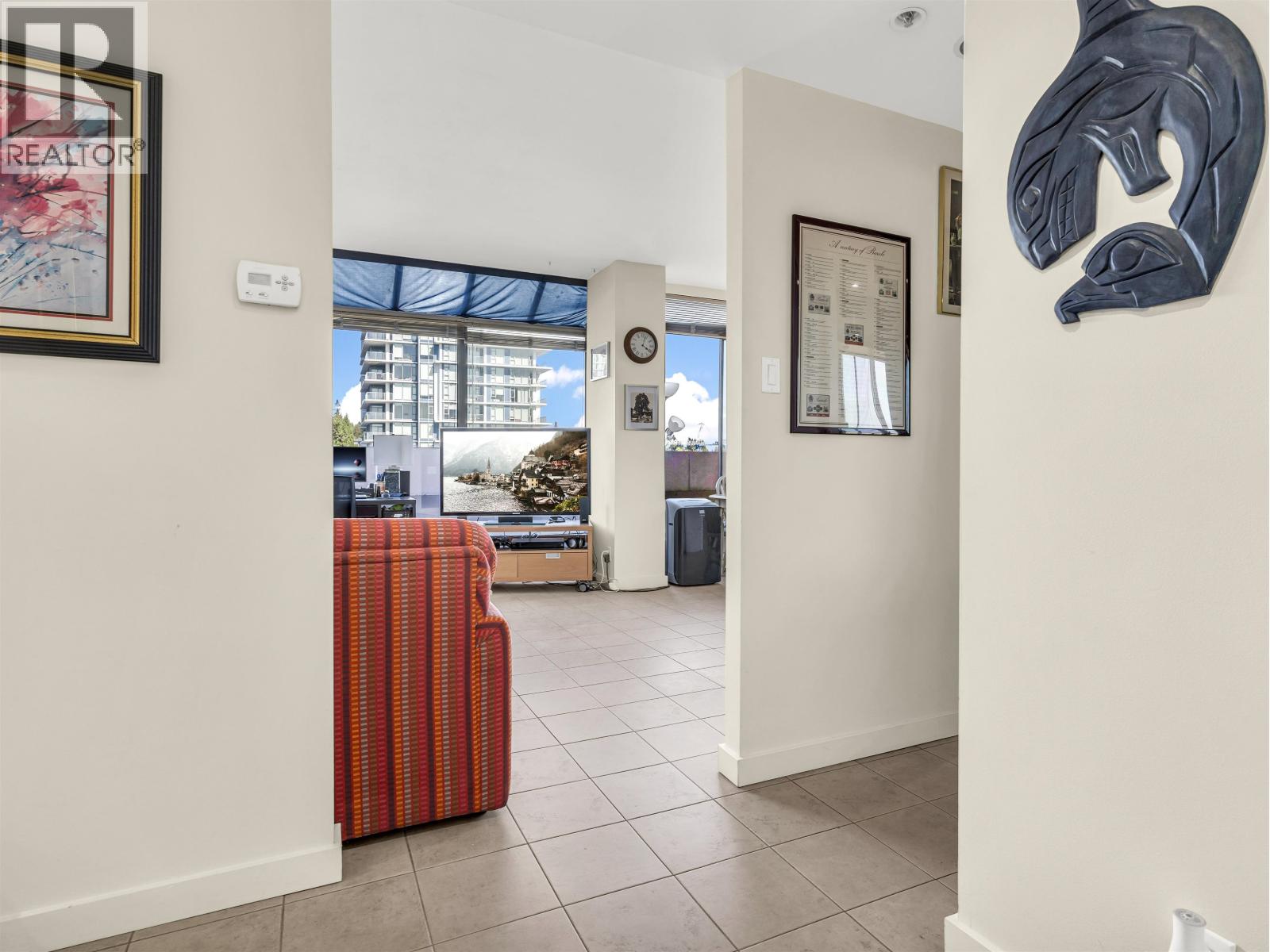 Ph7 460 Westview Street, Coquitlam, British Columbia V3K 6C9 - Photo 24 - R3068561