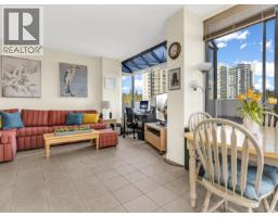 PH7 460 WESTVIEW STREET