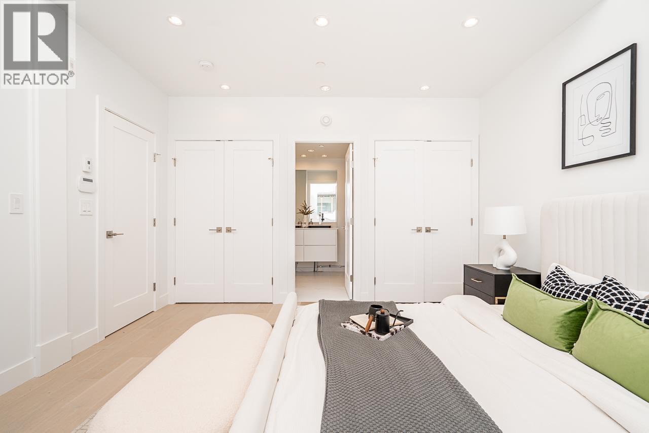 2 434 E 1st Street, North Vancouver, British Columbia  V7L 1B7 - Photo 11 - R3068566