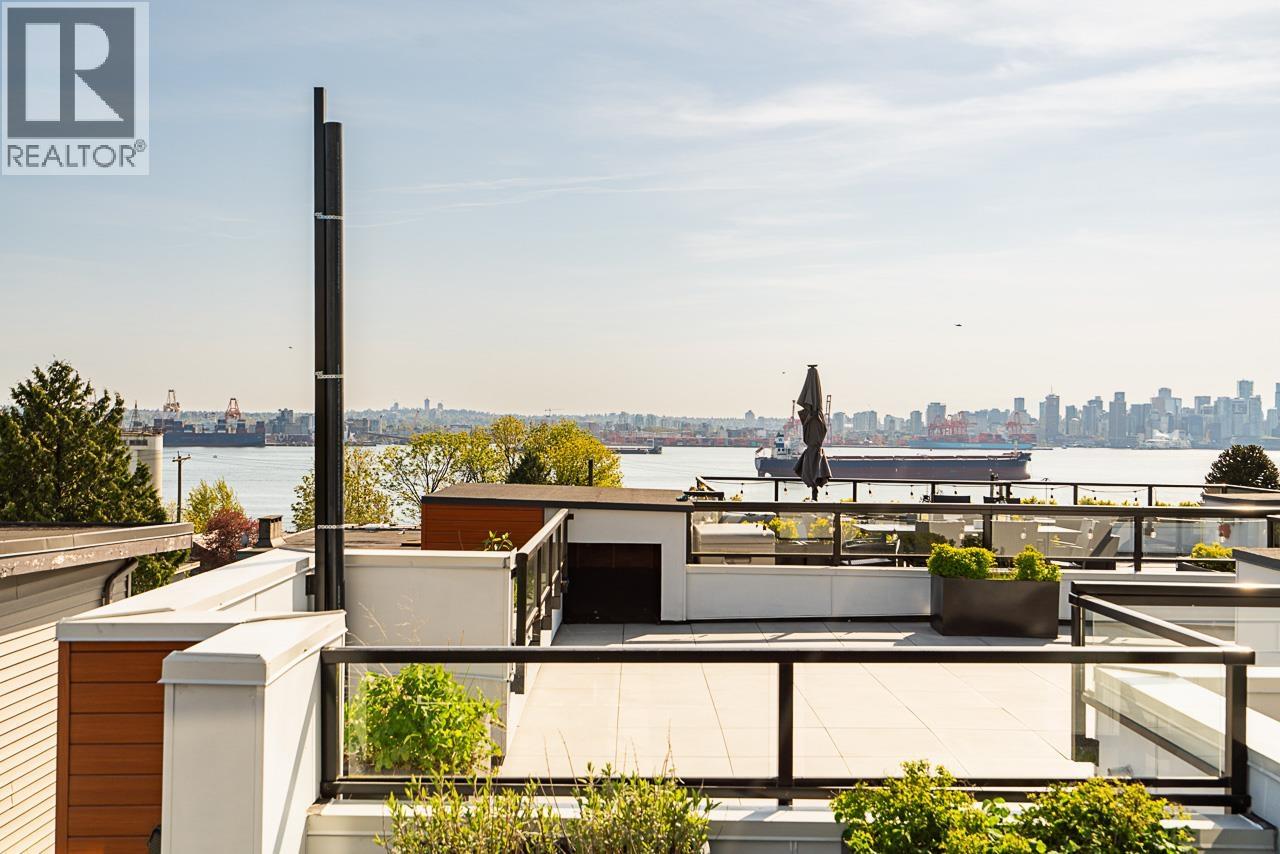 2 434 E 1st Street, North Vancouver, British Columbia  V7L 1B7 - Photo 17 - R3068566