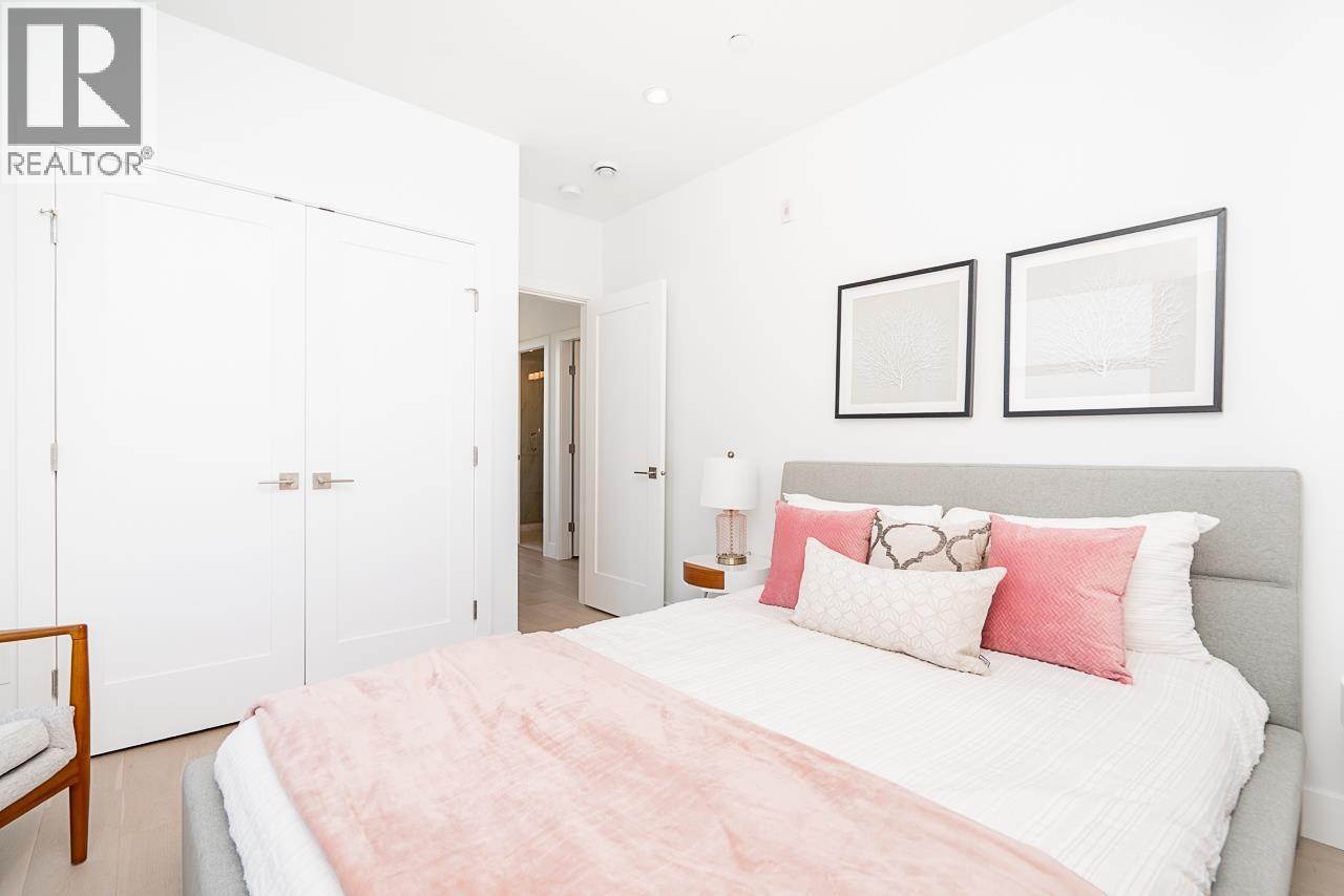 2 434 E 1st Street, North Vancouver, British Columbia  V7L 1B7 - Photo 19 - R3068566