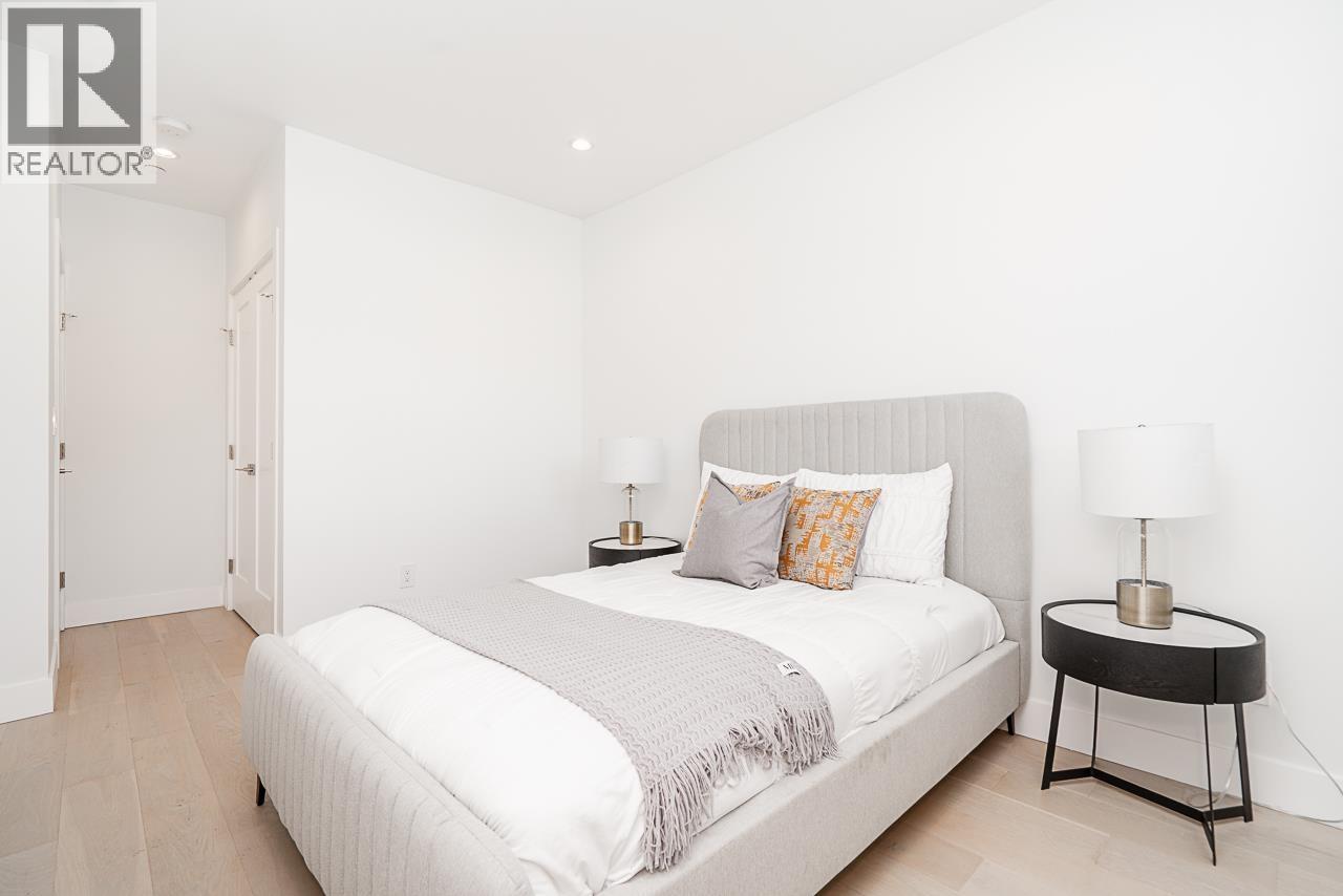 2 434 E 1st Street, North Vancouver, British Columbia  V7L 1B7 - Photo 21 - R3068566