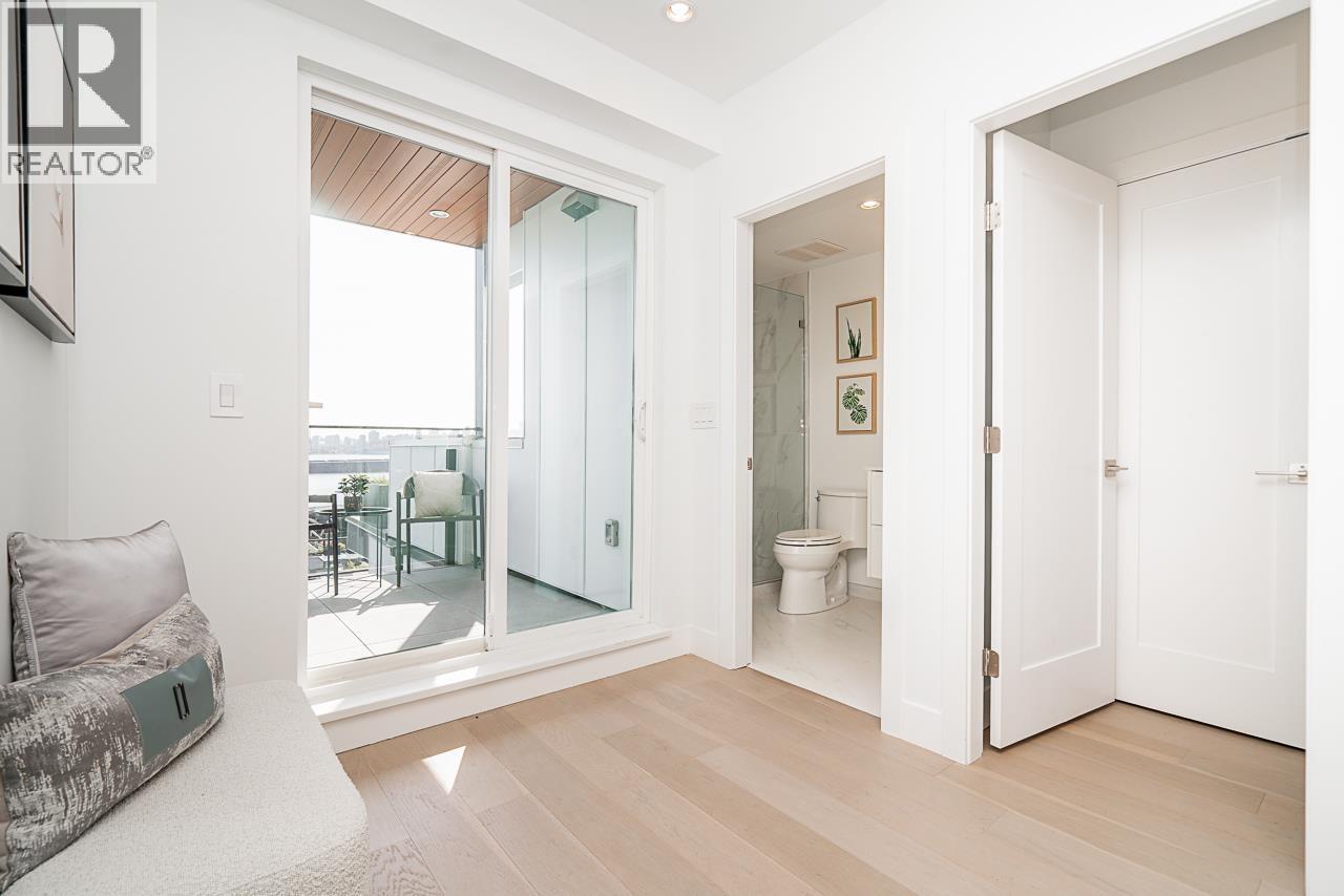 2 434 E 1st Street, North Vancouver, British Columbia  V7L 1B7 - Photo 23 - R3068566