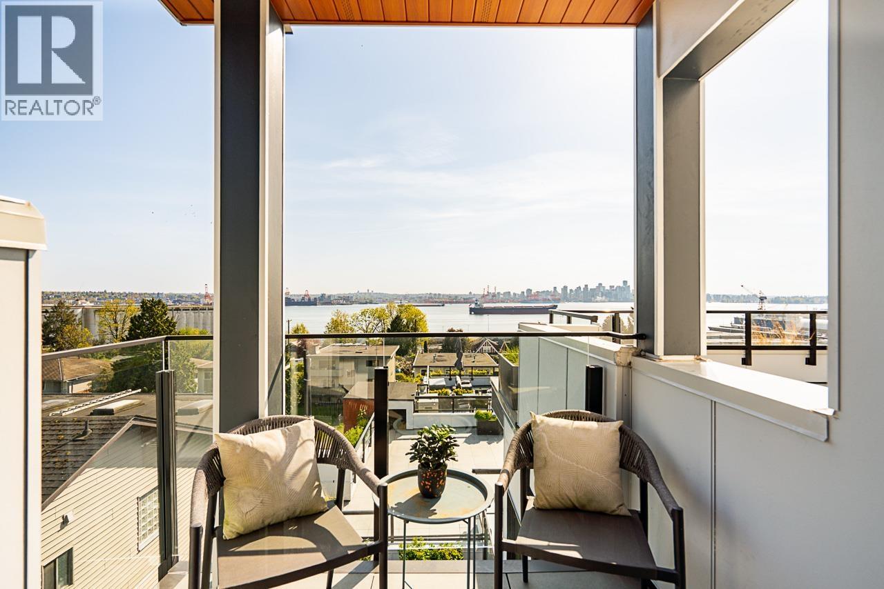 2 434 E 1st Street, North Vancouver, British Columbia  V7L 1B7 - Photo 24 - R3068566