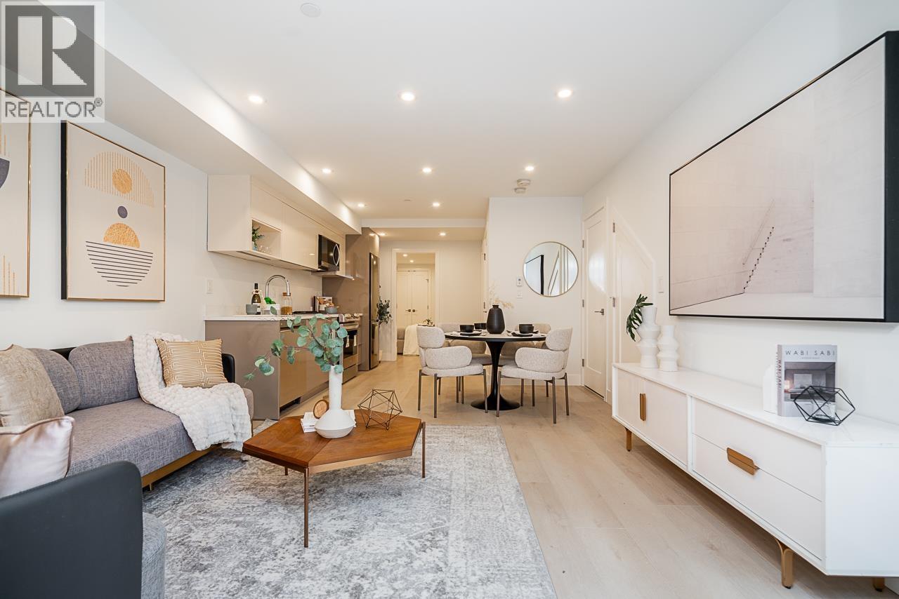 2 434 E 1st Street, North Vancouver, British Columbia  V7L 1B7 - Photo 28 - R3068566