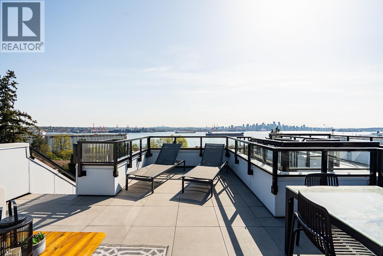 2 434 E 1st Street, North Vancouver, British Columbia  V7L 1B7 - Photo 36 - R3068566