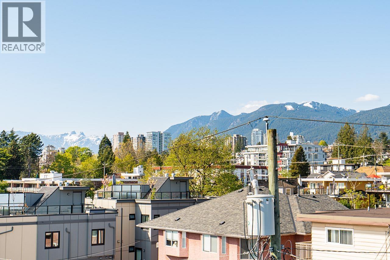 2 434 E 1st Street, North Vancouver, British Columbia  V7L 1B7 - Photo 38 - R3068566