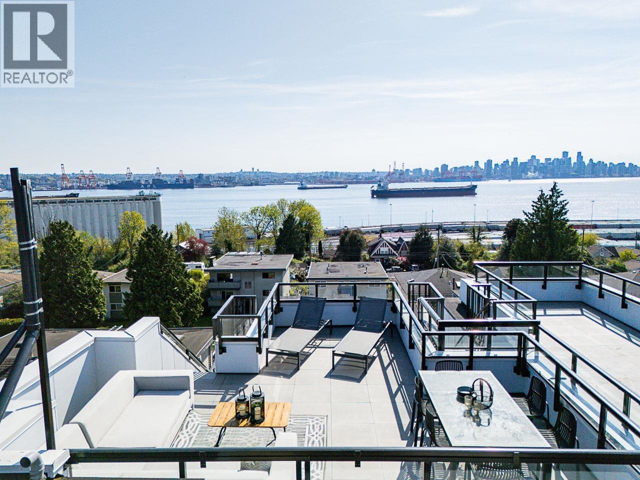 2 434 E 1st Street, North Vancouver, British Columbia  V7L 1B7 - Photo 39 - R3068566