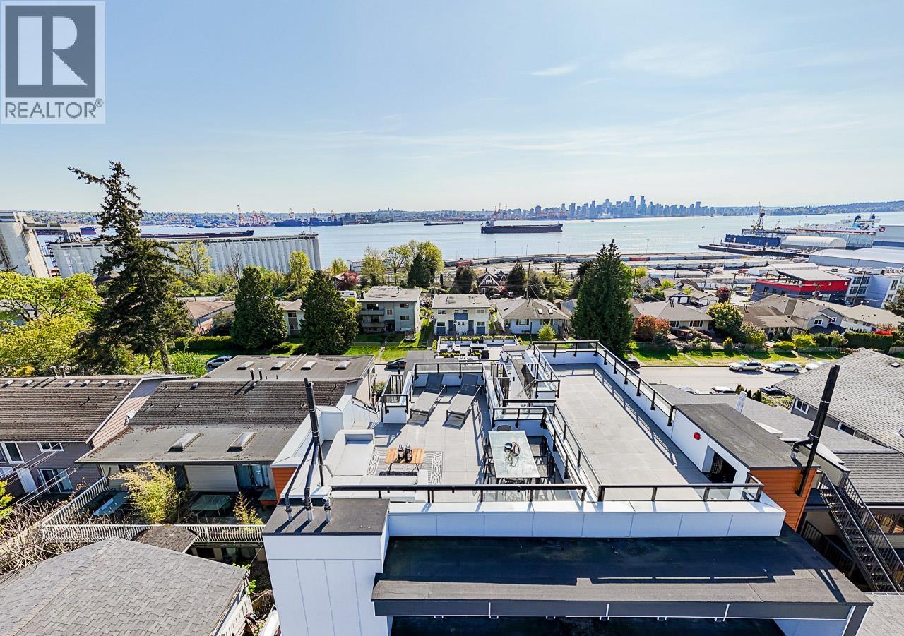 2 434 E 1st Street, North Vancouver, British Columbia  V7L 1B7 - Photo 40 - R3068566