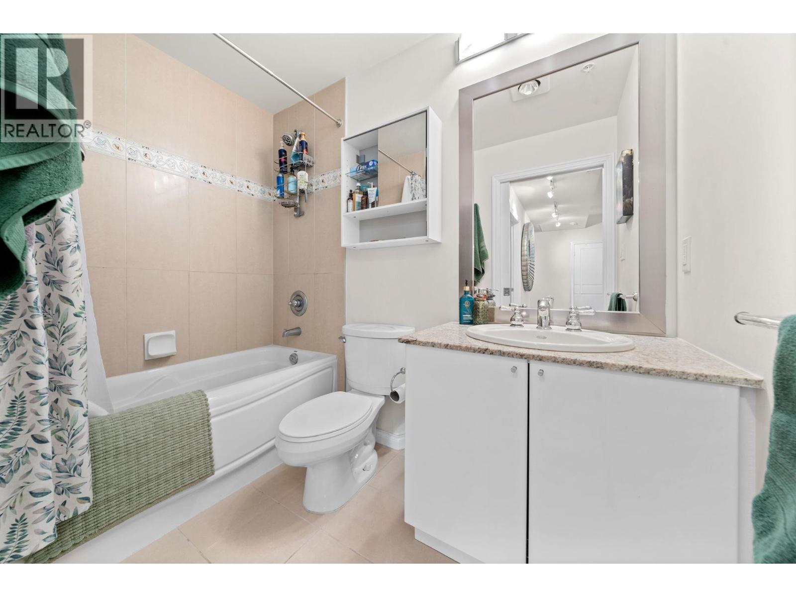 1101 1211 Melville Street, Vancouver, British Columbia  V6E 0A7 - Photo 15 - R3068572