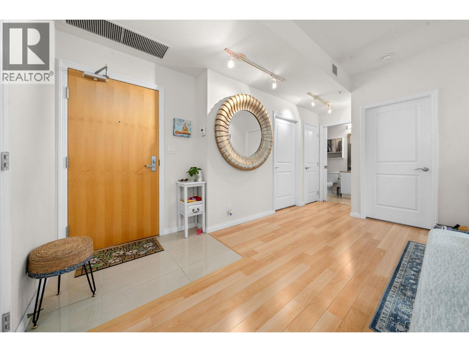 1101 1211 Melville Street, Vancouver, British Columbia  V6E 0A7 - Photo 7 - R3068572